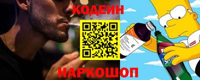 МДПВ Камышлов