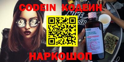 МДПВ Камышлов
