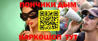 МДПВ Камышлов