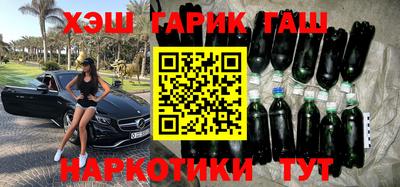 МДПВ Камышлов