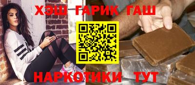 МДПВ Камышлов